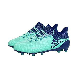 AfB_X(adidas) TbJ[XpCN GbNX 17.1 FG/AG CP9163 GAO[S18/jeBCNF16/nC]O[S18