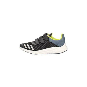 AfB_X(adidas) xr[V[Y tH^ CQ0172 J[{/Vo[^bN/[XeB[ 12cm