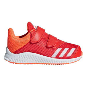 AfB_X(adidas) xr[V[Y tH^ CF I CQ0173 nCXbh/NEhzCg/nCXIW 12.0cm