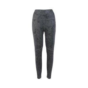 �A�f�B�_�X(adidas) �L�����v�E�g���b�L���O �X�p�b�c �e���b�N�X �}���` ���f�B�[�X CQ057-HM4067 �O���[5