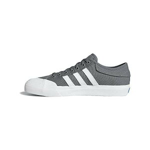 AfB_XIWiX(adidas Originals) XP[g{[hV[Y }b`R[g CQ1113 O[tHA/jOzCg/K