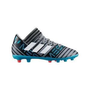 AfB_X(adidas) TbJ[XpCN lVX bV 17.3-Wp HG J WjA CQ1907 O[/jOzCg/RAubN