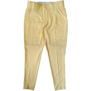 fTg(DESCENTE) 싅 JX^jtH[pc CST-P62E N[(CRM) XATCY