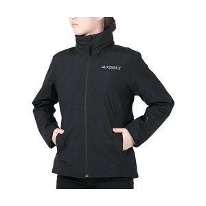 AfB_X(adidas) 2w\CWPbg ebNX }` RAIN. RDY CT761 fB[X ubN