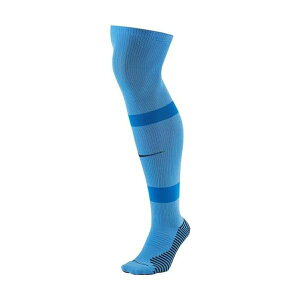 �i�C�L(Nike) �`�[�� �}�b�`�t�B�b�g �\�b�N�X20 CV1956-412 U�u���[/I�u���[/M�l�C�r�[ 21-23cm