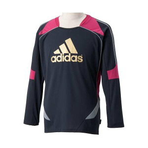 AfB_X(adidas) TbJ[ vNeBXVc x[VbN g[jOW[W[ NC}N[ CV441-X59263 t@gS09/ebNO[F12 LTCY