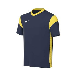 iCL(Nike) WjA PARK DERBY 3 Vc W[W[ CW3833 ~bhiCglCr[ 410 170cm
