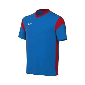 iCL(Nike) WjA PARK DERBY 3 Vc W[W[ CW3833 Cu[ 464 140cm