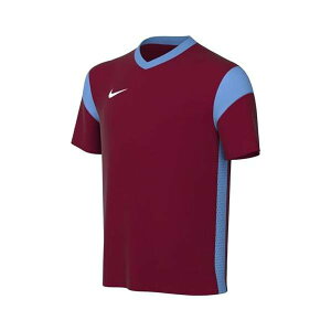 iCL(Nike) WjA PARK DERBY 3 Vc W[W[ CW3833 `[bh 677 170cm