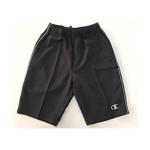 `sI(Champion) NXAbvn[tpc Ot@Cg CW886H-GR