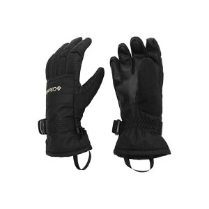 RrA(Columbia) LbY [X[o[hIII O[u ^b`plΉ CY9282-010 ubN