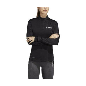 �A�f�B�_�X(adidas) �e���b�N�X �}���` �n�[�t�W�b�v ����T�V���c ���f�B�[�X CZ767-HM4016 �u���b�N