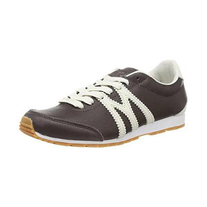 �~�Y�m(MIZUNO) �X�j�[�J�[ MLC-0 ���j�Z�b�N�X M-LINE D1GF211207 �u���E��/�I�t�z���C�g