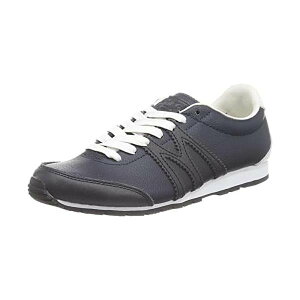 �~�Y�m(MIZUNO) �X�j�[�J�[ MLC-0 ���j�Z�b�N�X M-LINE D1GF211212 �l�C�r�[ 2E