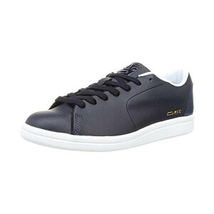 ~Ym(MIZUNO) R[gXj[J[ y K MLC-CL jZbNX D1GF2261 D.lCr[ 2E