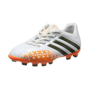 AfB_X(adidas) TbJ[XpCN vf^[Au\h LZ TRX HG J WjA D67083 jOzCg/A[XO[S13/\[[[Xg 20.5cm