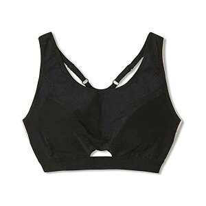 _XL(DANSKIN) g[jOEFA PEACE X|[cu r[eB[ MTCY fB[X DA18901 ubN K