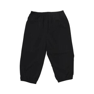 �_���X�L��(DANSKIN) MOTION�T���G���N���b�v DA43335 K �u���b�N