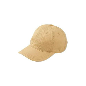 �_���X�L��(DANSKIN) ���N�e�B�u�L���b�v ���O���΍� ���f�B�[�X DA9231703 O�x�[�W�� �t���[�T�C�Y