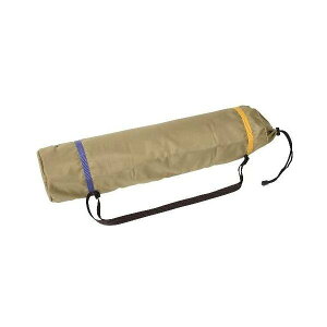 _XL(DANSKIN) DA933501 K}bgP[X tBbglX ANZT[ JYWW[ t[TCY