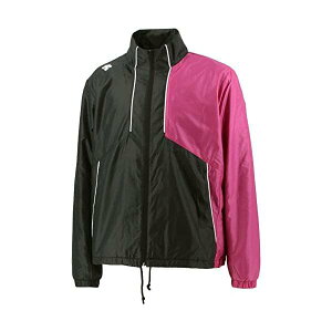 fTg(DESCENTE) jp h h H~ EChu[J[WPbg DAT-3264 ubN×sN