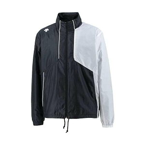 fTg(DESCENTE) jZbNX h h H~ EChu[J[WPbg DAT-3264 ubN×zCg