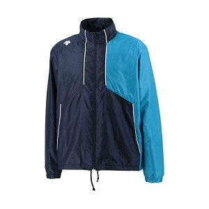 fTg(DESCENTE) jZbNX h EChu[J[WPbg DAT-3264 lCr[