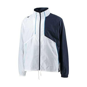 fTg(DESCENTE) jp h h H~ EChu[J[WPbg DAT-3264 zCg