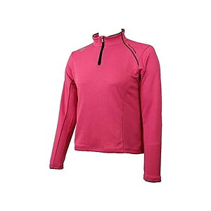 fTg(DESCENTE) fB[X N[O n[t Wbv  Vc DAT-5427WL DPNK DsN