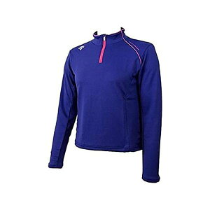 fTg(DESCENTE) N[O n[tWbv Vc DAT-5427WL LPBL sXu[