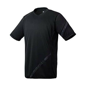 fTg(DESCENTE) 싅 x[X{[Vc lICgVc Y DB123B ubN×ubN