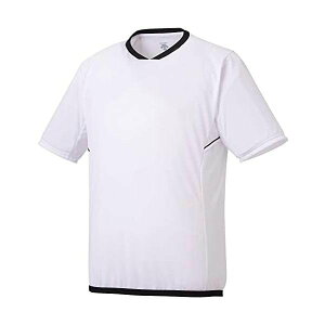 fTg(DESCENTE) 싅 x[X{[Vc lICgVc Y DB125 zCg