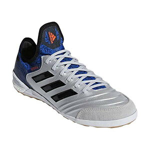 AfB_X(adidas) tbgTV[Y Rp ^S 18.1 IN ChA DB2193 Vo[bg×RAubN×tbg{[u[