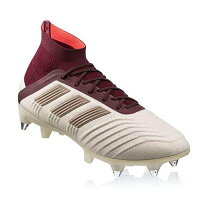 楽天市場】adidas x 18.1の通販