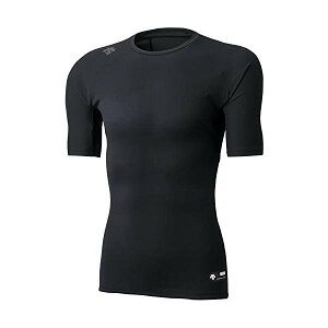 fTg(DESCENTE) bNXtBbgCtBjeB[  ێ ubN DBMLJA00