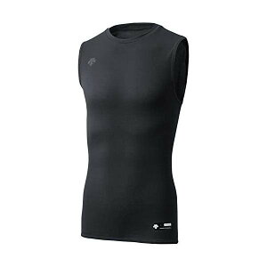 fTg(DESCENTE) bNXtBbgCtBjeB[ m[X[u ێ ubN DBMLJA00N