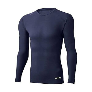 fTg(DESCENTE) bNXtBbgCtBjeB[  ێ _[NlCr[ DBMLJB00