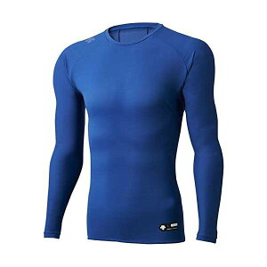 fTg(DESCENTE) bNXtBbgCtBjeB[  ێ Cu[ DBMLJB00