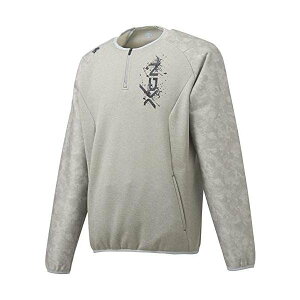 fTg(DESCENTE) Kp  t[XVc oAt[X DBMMJC20 GYM(O[)