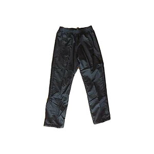 AfB_X(adidas) Y climaproof wind EChu[J[pc DCI89-F84255 ubN