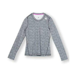 �A�f�B�_�X(adidas) Techfit(�e�b�N�t�B�b�g) ����T�V���c S�T�C�Y DCL06 (S88457)