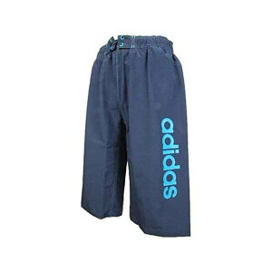 AfB_X(adidas) {[CY jAr[`V[c DDD42 F87818 JbWlCr[