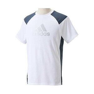 �A�f�B�_�X(adidas) CLX �r�b�N���S ����T�V���c O�T�C�Y DDJ42 (F88928) �z���C�g