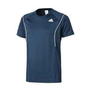 �A�f�B�_�X(adidas) �t�B�b�g�l�X �V���c �����Y DDJ50 �J���b�W�l�C�r�[ S�T�C�Y