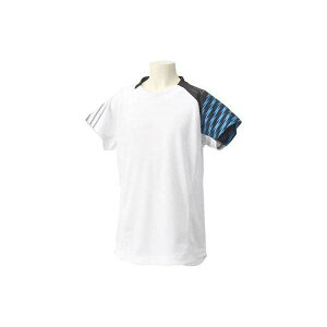 AfB_X(adidas) Revolution WjA g[jOVc DDO67 (F92885) zCg