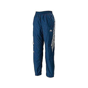 AfB_X(adidas) sXepc LbY AfB[ F50 DDP80-F92103 gCuu[S14 140cm