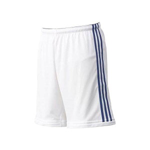 AfB_X(adidas) CONDIVO14 E[uV[c DDQ77 F92113 WHT zCg