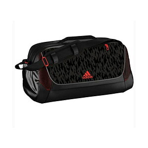 �A�f�B�_�X(adidas) �o�g���p�b�N �`�[���o�b�O DDS71-G91505 �u���b�N