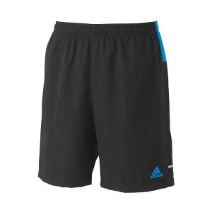 �A�f�B�_�X(adidas) ������ Rangi shorts AJP-DDY25 (F92917)�u���b�N �����Y/���f�B�[�X