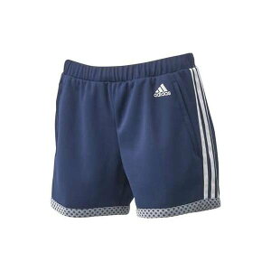 AfB_X(adidas) adidasbloom W[WV[c plus DDY67 (F94412) JbWlCr[